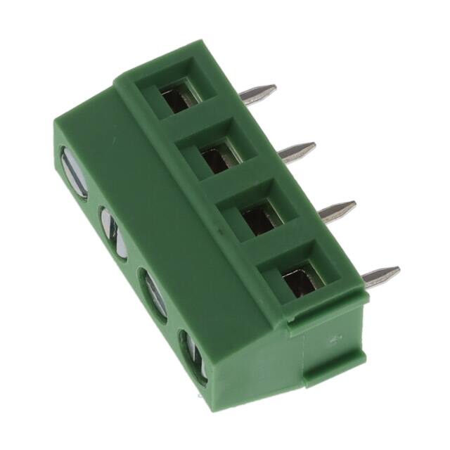 TO0401510000G Amphenol Anytek  Cavo a scheda